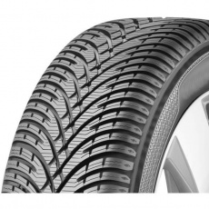 BFGoodrich G-Force Winter 2 SUV 255/55 R 18 109V