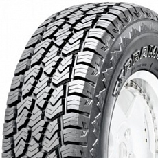 Sailun Terramax A/T 265/70 R 15 112S Sailun Terramax A/T 265/70 R 15 112S
