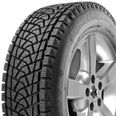 Pneu Vraník ICE Special 215/65 R 17 99H