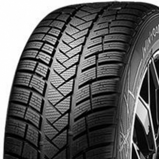 Vredestein Wintrac Pro+ 235/55 R 17 103V Vredestein Wintrac Pro+ 235/55 R 17 103V