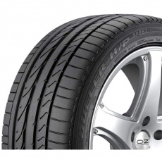 Bridgestone Dueler H/P Sport 235/50 R 19 99V Bridgestone Dueler H/P Sport 235/50 R 19 99V