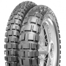 Continental TKC 80 Twinduro 130/80 D 17 65T Continental TKC 80 Twinduro 130/80 D 17 65T