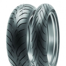 Dunlop Sportmax Roadsmart IV 140/70 R 17 66H