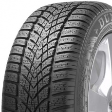 Dunlop SP Winter Sport 4D 225/55 R 16 95H