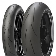 Metzeler Racetec K3 RR 180/55 R 17 73W