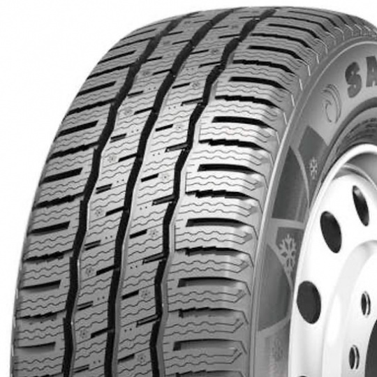 Sailun Endure WSL1 205/70 R 15C 106/104R