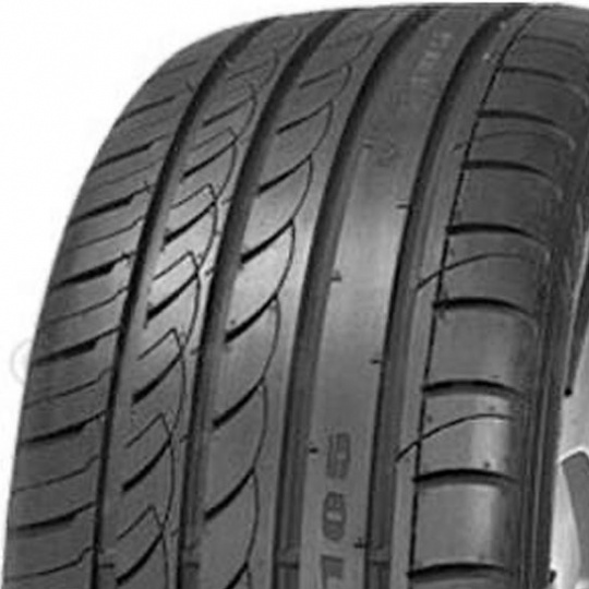 Imperial EcoSport 2 225/35 ZR 19 88Y