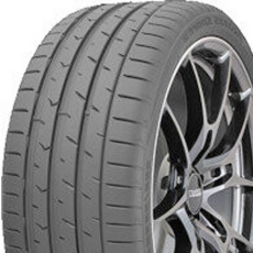 Toyo Proxes Sport 2 235/50 R 18 101Y