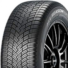 Pirelli Scorpion All Season 2 255/50 R 20 109Y Pirelli Scorpion All Season 2 255/50 R 20 109Y