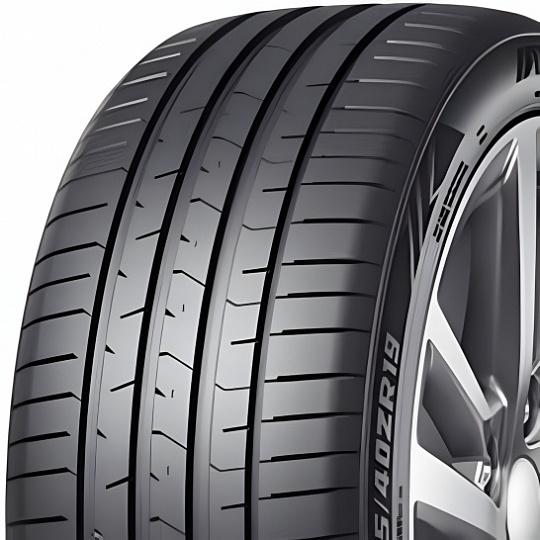 Aplus Aerix RS01 275/45 ZR 21 110Y