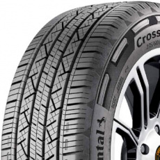 Continental CrossContact H/T 215/60 R 17 96H Continental CrossContact H/T 215/60 R 17 96H