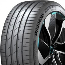 Hankook iON evo SUV IK01A 215/55 ZR 17 98Y Hankook iON evo SUV IK01A 215/55 ZR 17 98Y