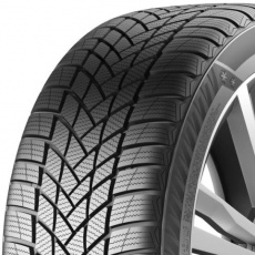 Matador MP93 Nordicca 235/50 R 19 103V