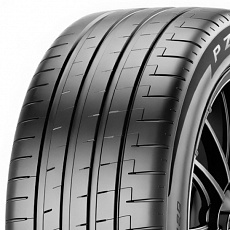 Pirelli PZERO (PZ5) 275/35 ZR 19 100Y