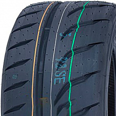 Toyo Proxes R888R 2G 185/60 R 13 80V Toyo Proxes R888R 2G 185/60 R 13 80V