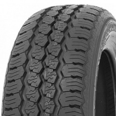 Maxxis CR966 195/55 R 10C 98P