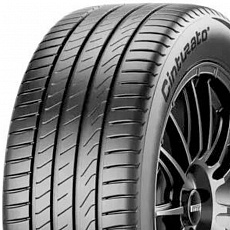 Pirelli Cinturato (C3) 235/55 R 18 104V