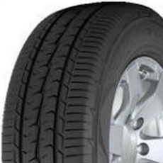Toyo NanoEnergy VAN 215/70 R 15C 109S