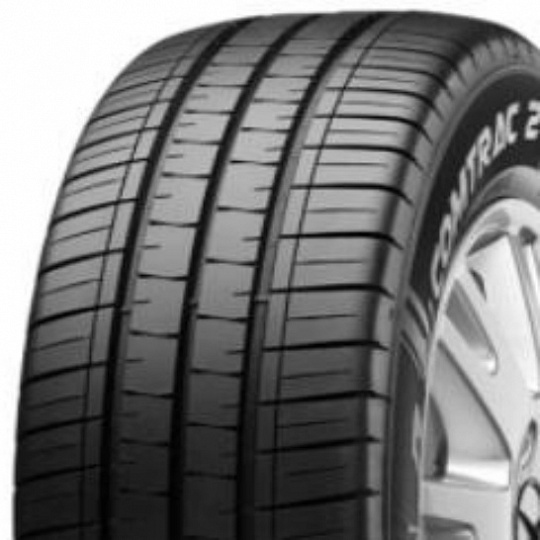 Vredestein Comtrac 2+ 195/70 R 15C 104R Vredestein Comtrac 2+ 195/70 R 15C 104R