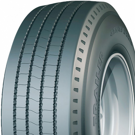 Barum BT 44 425/65 R 22,5 165K Barum BT 44 425/65 R 22,5 165K