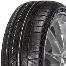 Petlas Explero W671 255/65 R 17 114H