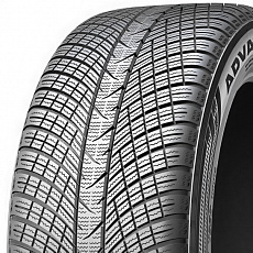 Yokohama Advan Winter V907 315/40 R 21 115W Yokohama Advan Winter V907 315/40 R 21 115W