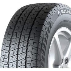 Matador MPS400 Variant AW2 195/70 R 15C 104/102R