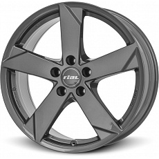 RIAL Kodiak 6x15