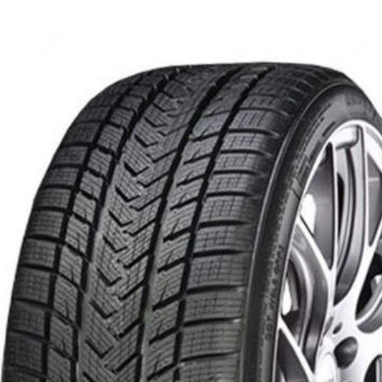 Gripmax Status Pro Winter 255/40 R 21 102V