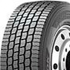Laufenn LZ22 285/70 R 19,5 146/144M