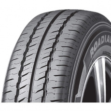 Nexen Roadian CT8 215/65 R 16C 109/107T