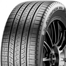 Pirelli Scorpion MS 235/50 R 20 104H Pirelli Scorpion MS 235/50 R 20 104H