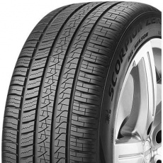 Pirelli Scorpion ZERO All Season 275/50 R 20 113V Pirelli Scorpion ZERO All Season 275/50 R 20 113V