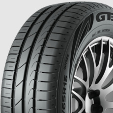 GT Radial Champiro FE2 165/70 R 14 81T GT Radial Champiro FE2 165/70 R 14 81T