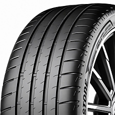 Bridgestone Potenza Sport EVO 275/35 R 21 103Y