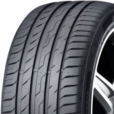 Nexen N'fera Sport 205/65 R 17 100Y