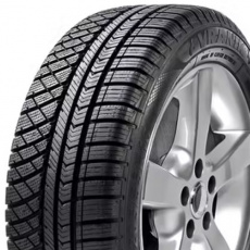 Pneu Vraník UNI Smart 4S 215/60 R 16 95H