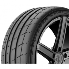 Bridgestone Potenza S007 305/30 R 20 103Y