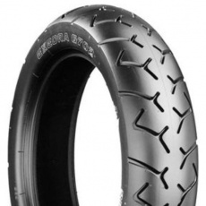 Bridgestone G 702 160/80 D 16 80H