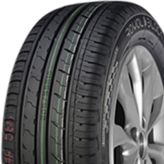 Royal Black Royal Performance 225/50 R 16 92W