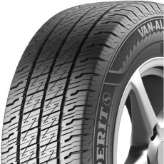 Semperit Van-AllSeason 215/75 R 16C 113/111R