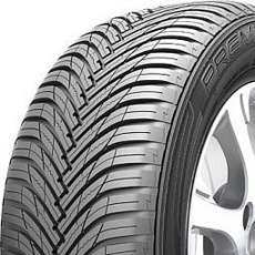 Maxxis Premitra All-Season AP3 155/65 R 13 73T