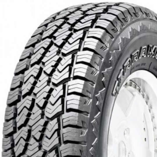 Sailun Terramax A/T 265/70 R 16 112T Sailun Terramax A/T 265/70 R 16 112T