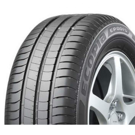 Bridgestone Ecopia EP001S 185/65 R 15 92V