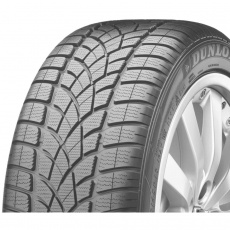 Dunlop SP Winter Sport 3D 235/40 R 19 96V