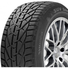 Sebring SUV Snow 255/50 R 20 109V Sebring SUV Snow 255/50 R 20 109V