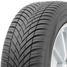 Toyo Celsius AS2 205/60 R 16 96V
