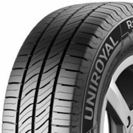 Uniroyal RainMax 5 205/65 R 16C 107/105T