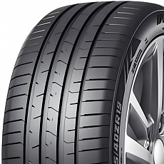 Aplus Aerix RS01 225/45 ZR 18 95W