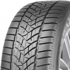 Dunlop Winter Sport 5 SUV 235/60 R 17 106H